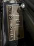 25,000 LBS SOUTHWEST (2009) MODEL #AS32H-5 MOBILE TRUCK, LOADER, TRANSPORTER, AIRCRAFT CARGO: STOCK #20763