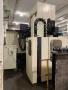 1995 TOSHIBA BTD-110R16 | Boring Mills, Horizontal, Table Type