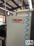 DMG Mori NL2000SY/500 CNC Lathe, 2006 w/ Sub-Spindle &amp; Live Tooling
