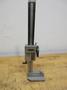 Fowler Z-Height E, 12" Digital Height Gage- Auction Item