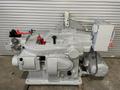 3/16"  National Single Stroke Solid Die Cold Header
