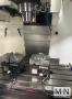 YCM jC10 CNC Vertical Machining Center, 2022