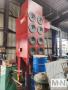130 AMP HYPERTHERM EDGE PRO TI CNC PLASMA CUTTER