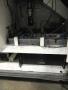 Accuvision ACV-1605 Sorting Machine (Small Dial)