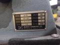 BLACK DIAMOND TOOL SHARPENER GRINDER : YOBRO 24540