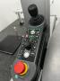 2022 HEXAGON GLOBAL S GREEN 7.10.7 | Coordinate Measuring Machines