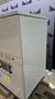 CONAIR TEMPRO WC3-15 Air Cooled Chiller USED