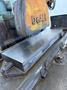 10" X 30" DOALL MODEL HL-1030 HYDRAULIC SURFACE GRINDER. STOCK # 1111525.