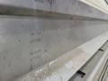 Fasti .15748" CNC Sheet Metal Folding Machine - Fp60-40/4