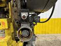 27 TON L&amp;J MODEL #W-27 OBI STAMPING PRESS 1.5" STROKE: STOCK #22435