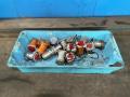 Crouse Hinds Arktite Plugs