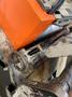 24" X .250" COE CPPS-PO-400-24 POWERED STRAIGHTENER. STOCK # 0208623