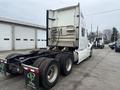 2023 International LT62F 3HSDZAPR2PN493299
