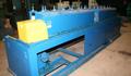 13 STAND X 1.25" DAHLSTROM MODEL #300-14-0B ROLLFORMER: STOCK 14428