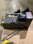 RAPID AIR 112D 8″ Coil Feeder Max 0.085″ USED – AS-IS