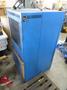 Gardner Denver Hydrovane V11 Rotary Air Compressor- Auction Item