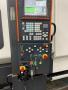 2007 MAZAK SVC 2000L/200 | Machining Centers, Vertical