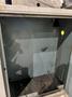 6" X 12" HARIG HORIZONTAL SURFACE GRINDER: STOCK #20109