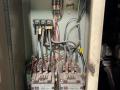 Gardner-denver  75 Hp  Rotary Screw Air Compressor