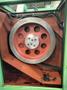 3/8" Asahi Okuma Model AOT 10B 2 Die 2 Blow Cold Header