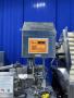 Chase-logeman Corp Vial Transfer System  - Fpcc2-12cw
