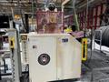FE Model DTVA Model 4070-44 Inline Wire Drawing Machine