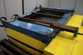 18"X 035" PERFECTO STRAIGHTENER: STOCK #76435