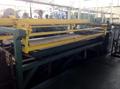 60" X .135" X 20,000LB DAHLSTROM CTL LINE