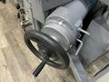 12" X 24" OKAMOTO HORIZONTAL SURFACE GRINDER: STOCK #78777