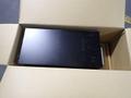 Eaton Ups Assembly  - 744-a4553 / 9355-15lvem