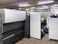 BLM LT8.10 3D Fiber Tube Laser