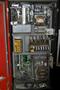 110 TON AMADA HYDRAULIC PRESS BRAKE