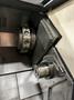 Hwacheon T2-2T SMC Used Twin Spindle Twin Turret CNC Lathe For Sale - 2013