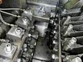8mm Moroni Transfer Header Model MB/765