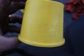 Progressive Components Rhino 500, 7,000# Capacity Mold Riser Supports, 3" High (4)- Auction Item
