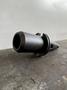 CAT50 VALENITE MORSE TAPER #5 TOOL HOLDER V50CT-5M