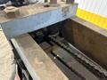 30" X 65" REXNORD MECHANICAL PRESS DIE ALIGNER: STOCK #21706