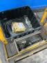 Enerpac Hydraulic Shop Press