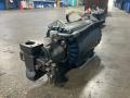 Rexroth 60 Hp Hydraulic Pump - R902505152/001