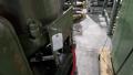 HSIN DER 25LB Capacity STM-20 Parts Centrifuge - 6 of 6