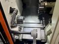 2011 Mazak QTS-100S Used CNC Lathe For Sale