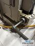 Grinders Cylindrical Universal