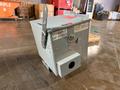 ABB 400A FLEX-A-PLUG SB365RGR Fusible Bus Plug 600V, 3PH NEW