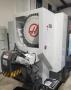 2017 HAAS UMC-750 | Machining Centers, Multitasking