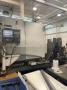 Okuma Loc650 CNC Lathe - Loc650-b8 2sc 1750