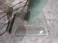 STERLING DRILL BIT SHARPENER, 110 VOLT: YOBRO #24964