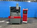 Walker Eceron 20” X 30” Exeron EDM - Exeron