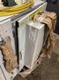 IPG 4000W 4KW YLS-4000 FIBER LASER POWER SOURCE, 2013