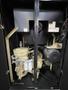 75 HP Ingersoll Rand IRN75H-CC Compressor, 2007 – VSD &amp; Dryer
