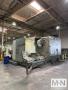 Deckel Maho DMU 100P duoBLOCK CNC Universal Machining Center, 2006